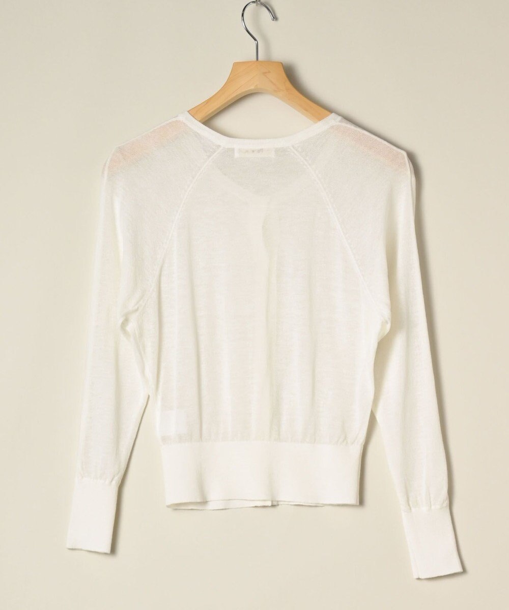 ONWARD Reuse Park 【Feroux】ニット春夏 