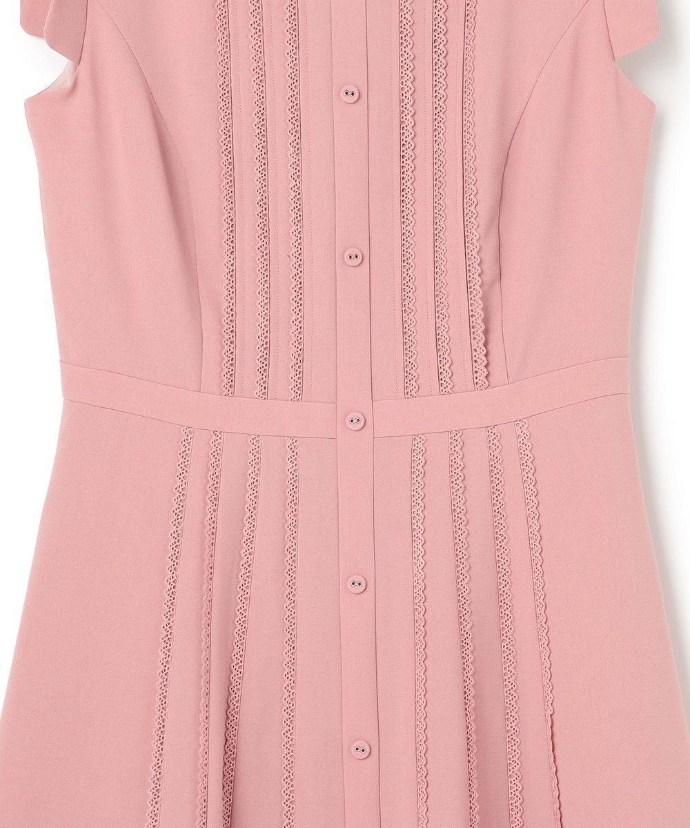 TOCCA 【00サイズあり・消臭】VEGA＆ALTAIR ドレス 