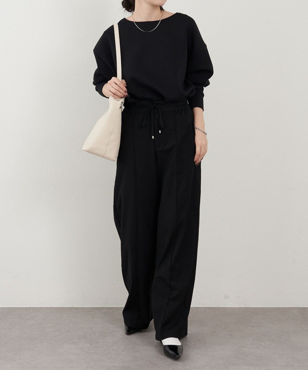 russet レザー2WAYショルダーバッグ(CE-1653) 