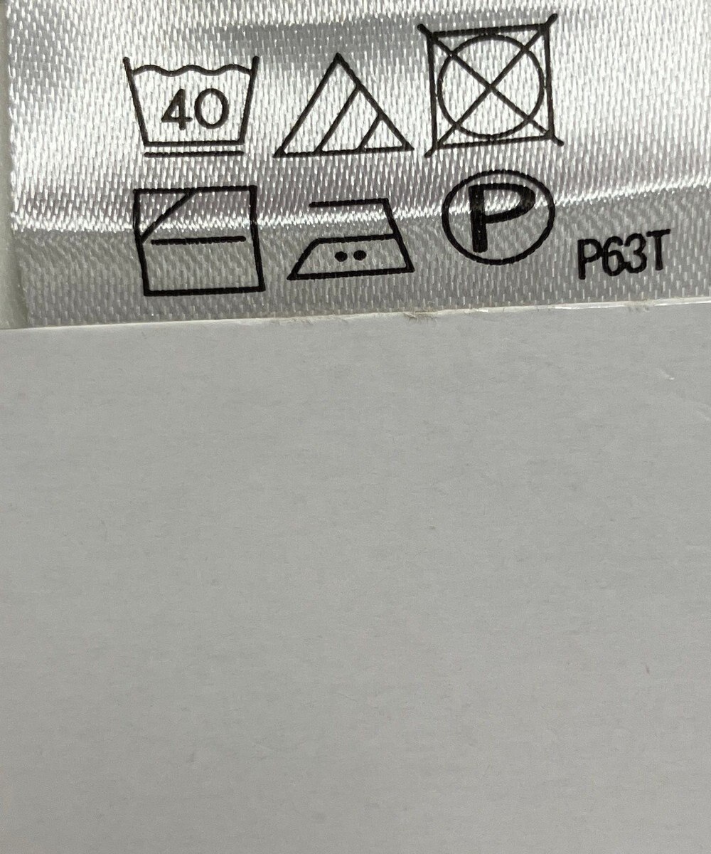 ONWARD Reuse Park 【any FAM】ニット秋冬 