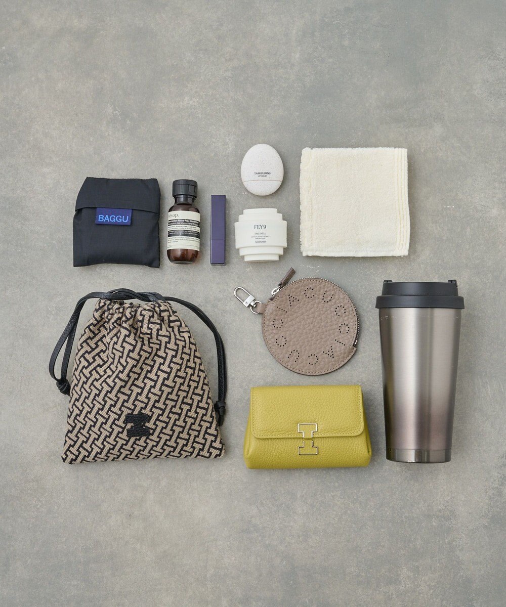 IACUCCI 【予約】ラーナ M ALCE 