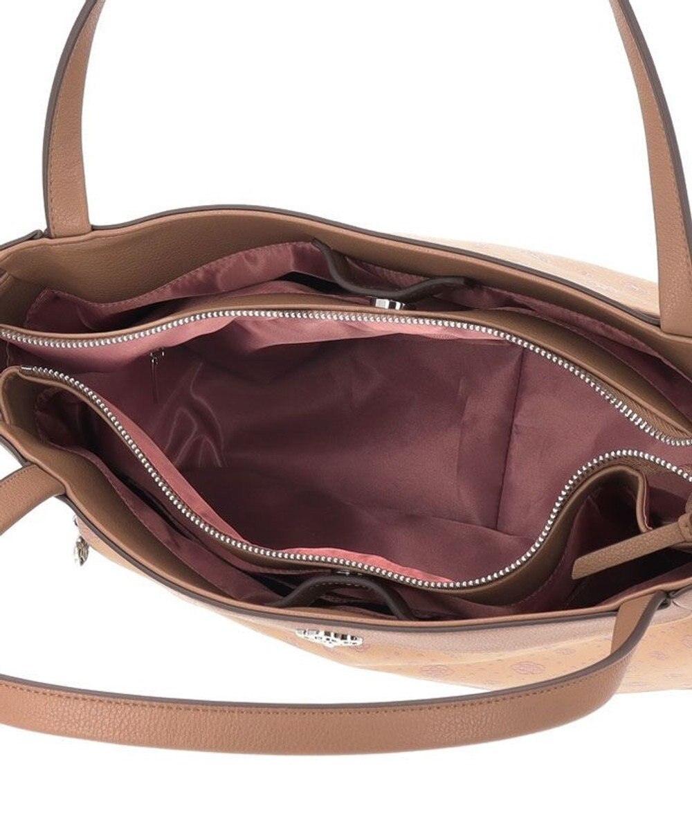 CLATHAS フローラ トートバッグ 