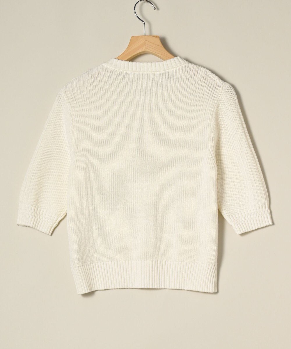 ONWARD Reuse Park 【組曲】ニット春夏 