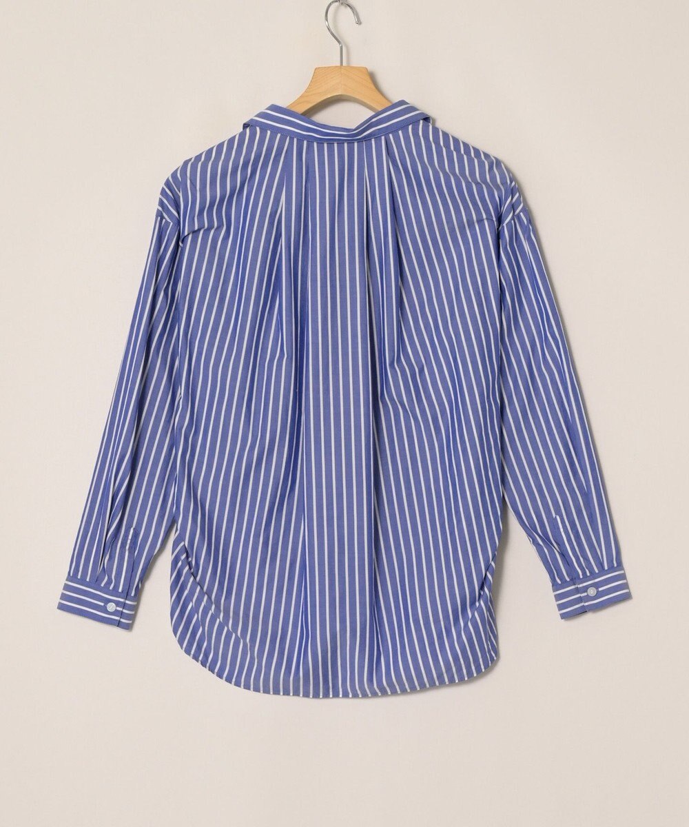 ONWARD Reuse Park 【any FAM】ブラウス春夏 