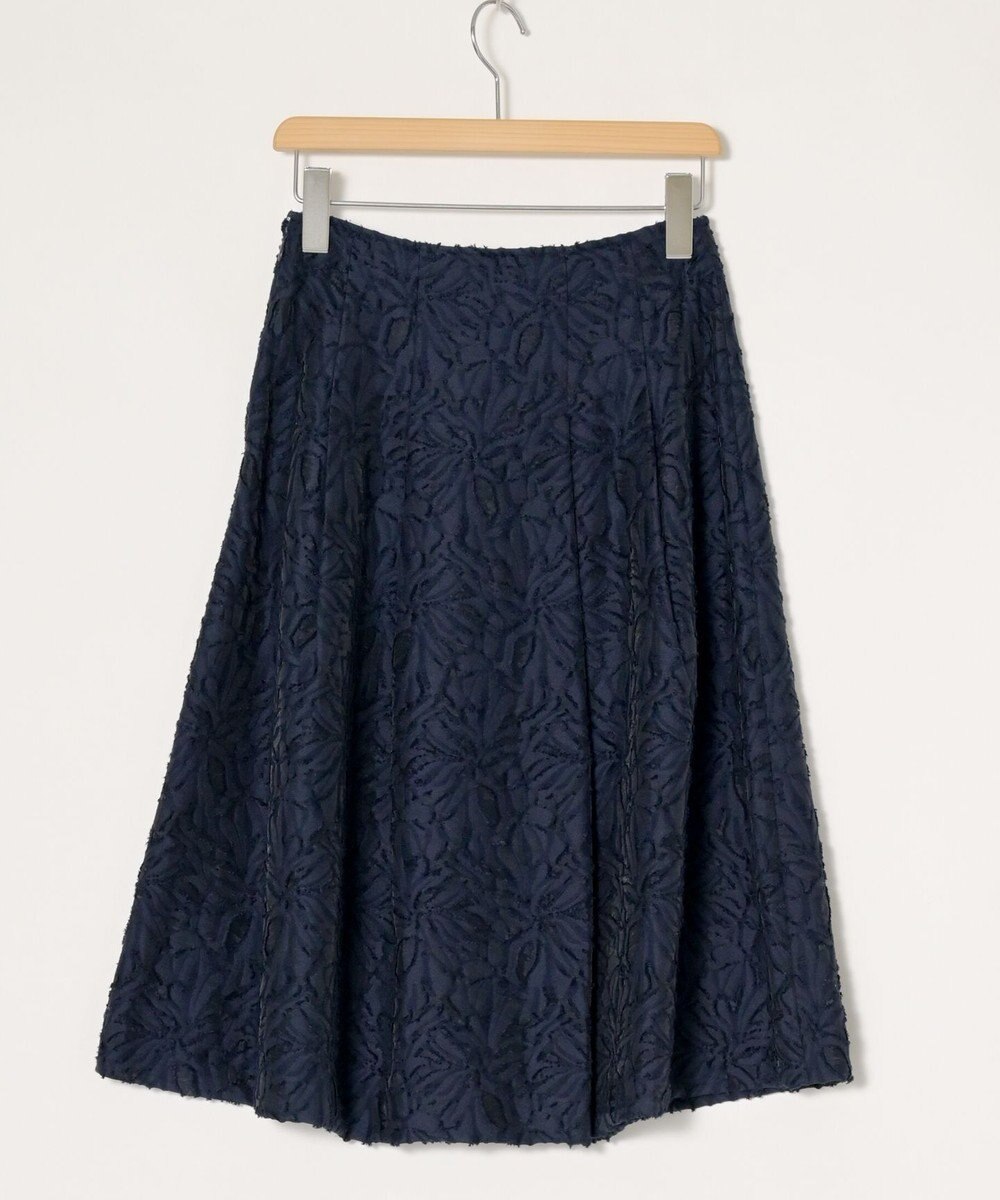 ONWARD Reuse Park 【組曲】スカート春夏 