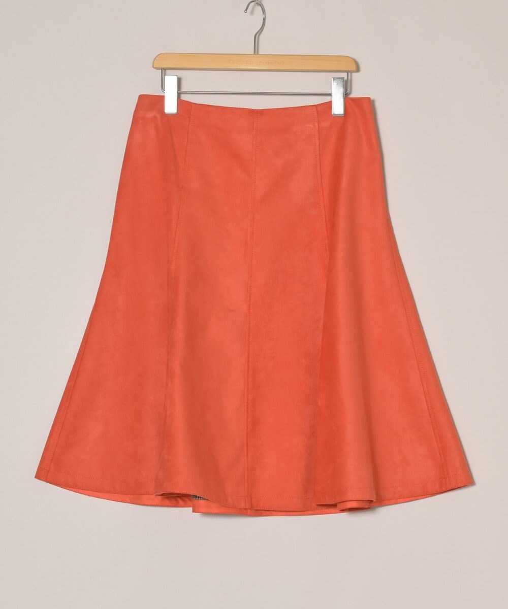 ONWARD Reuse Park 【組曲】スカート秋冬 