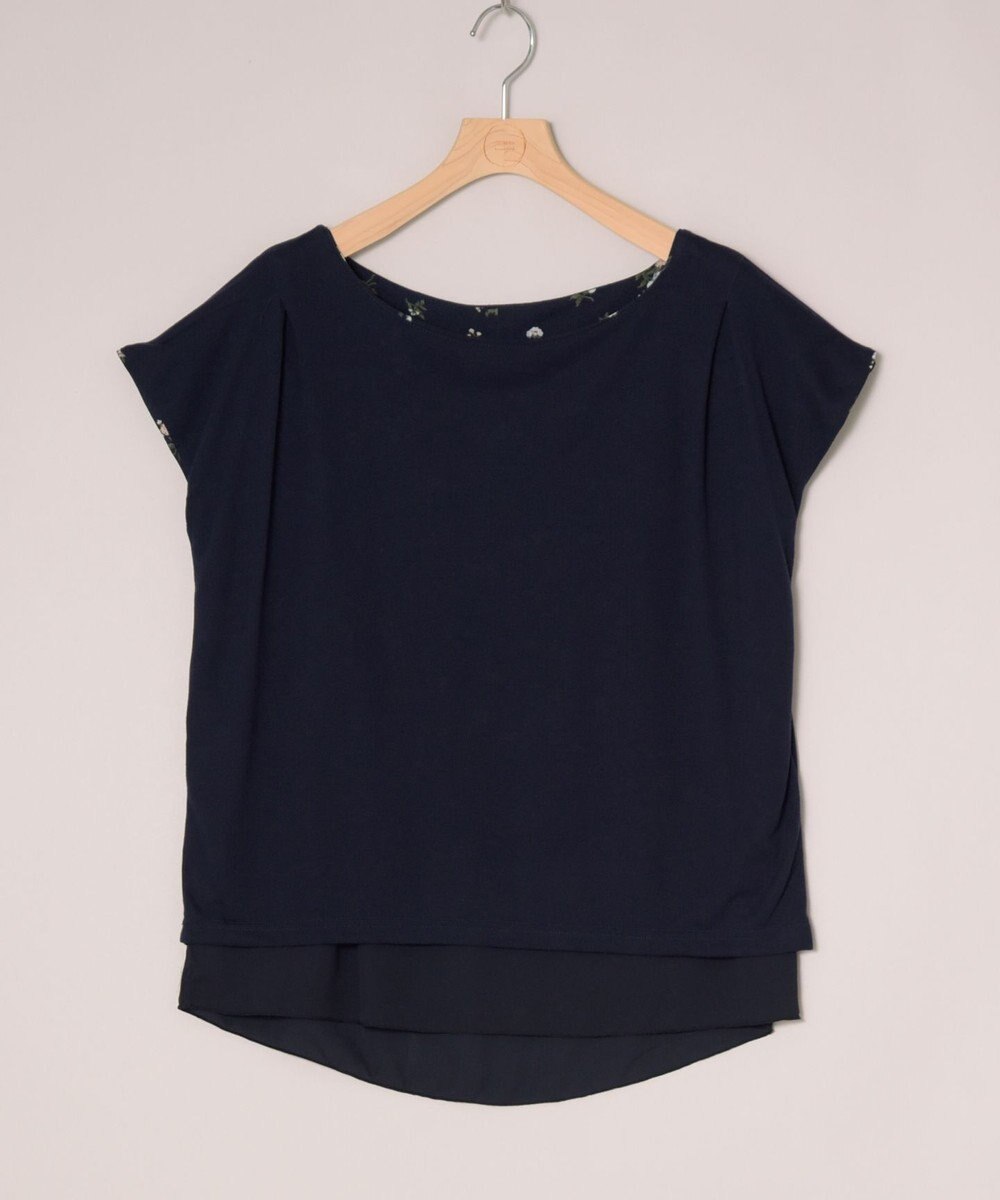 ONWARD Reuse Park 【any FAM】カットソー春夏 