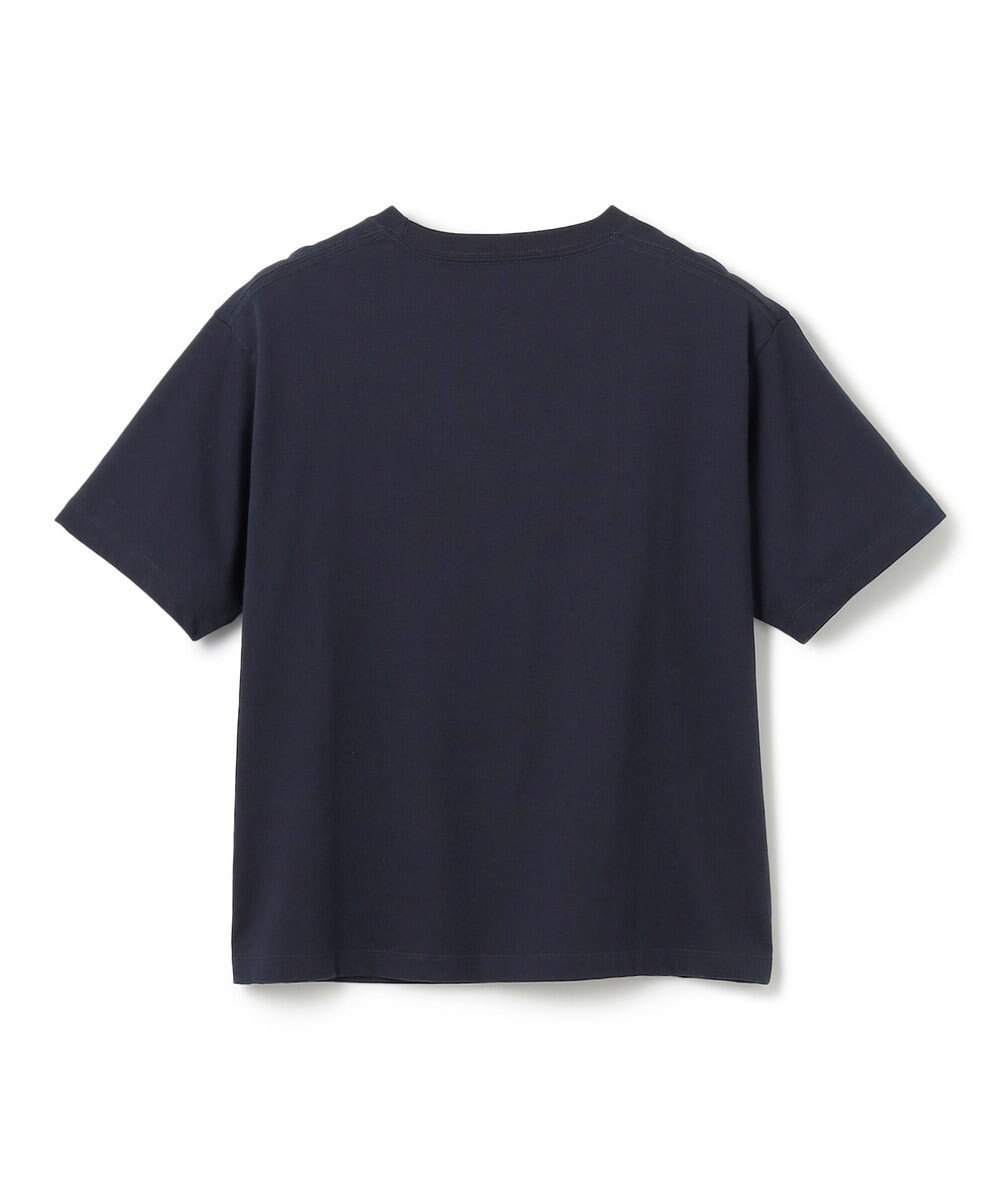 UNFILO CLEAN Tee 