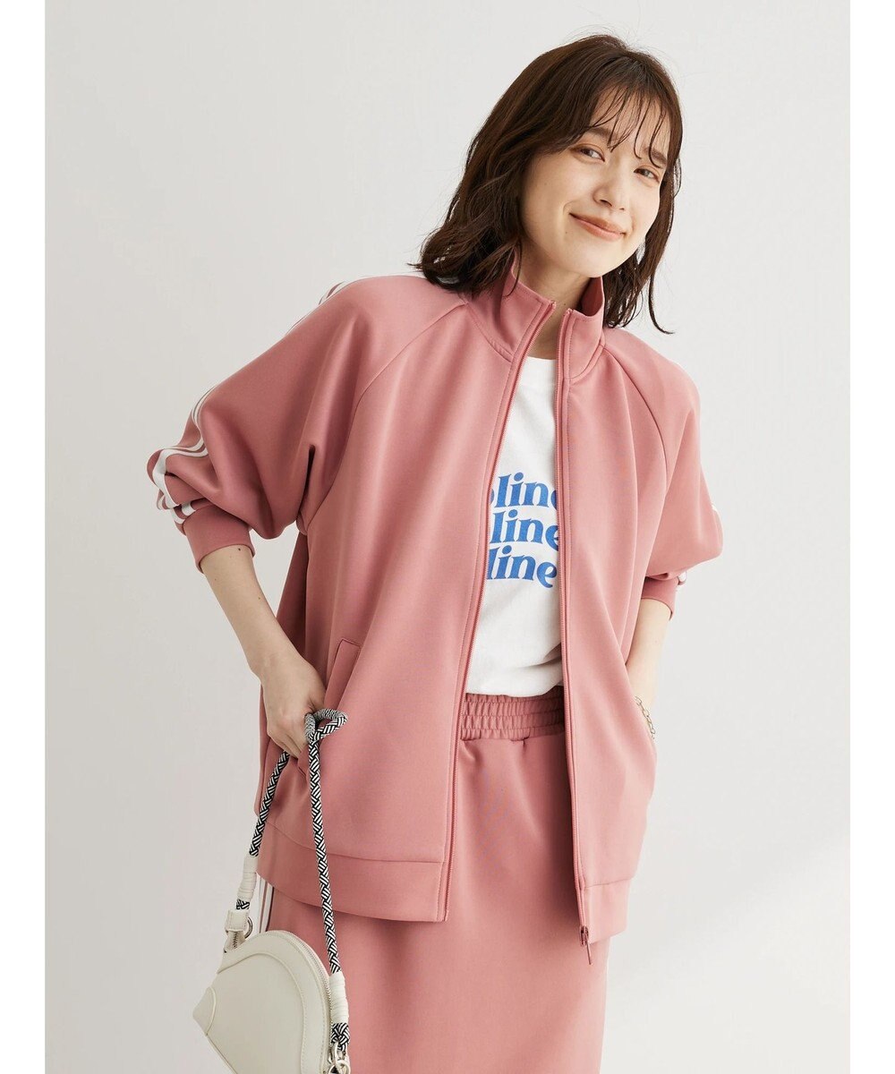 Green Parks ウエーブロゴボックスＴシャツ 