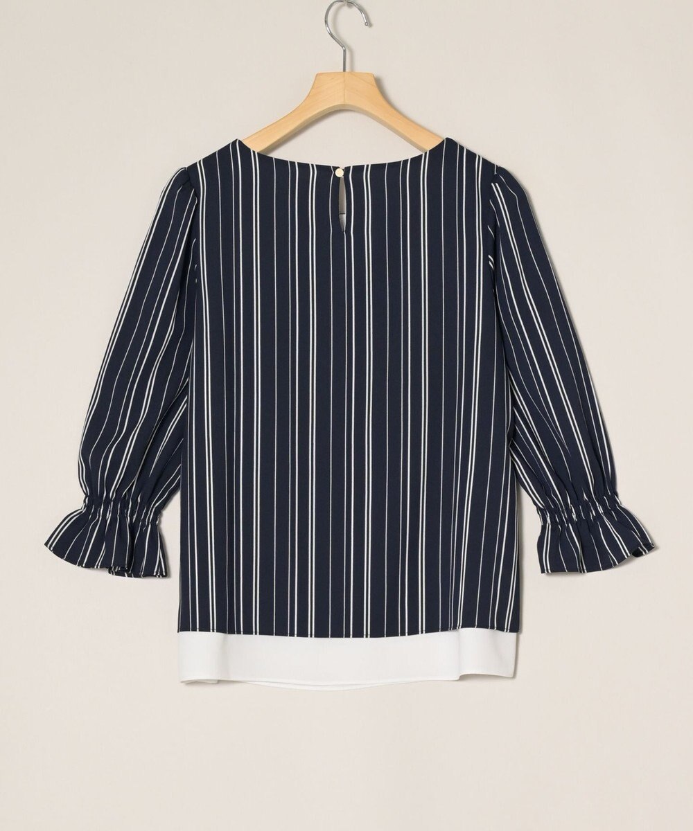 ONWARD Reuse Park 【組曲】カットソー秋冬 