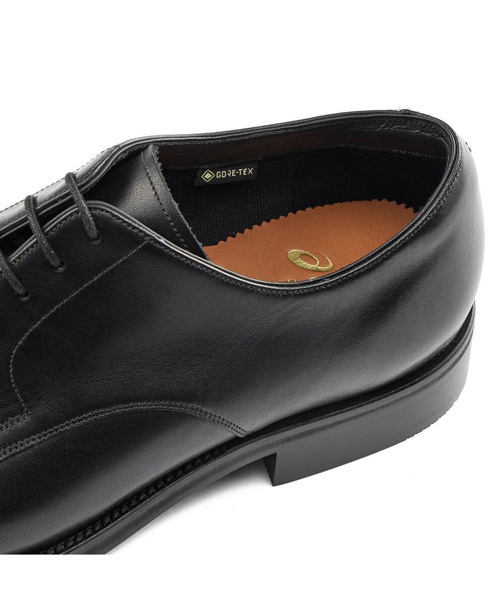 ASICS WALKING ランウォーク 7 TS メンズ GORE-TEX 2E 