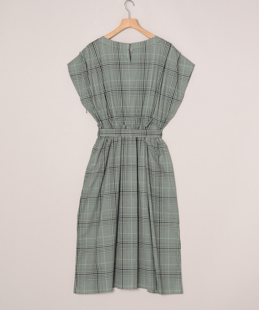 ONWARD Reuse Park B品【自由区】ワンピース春夏 