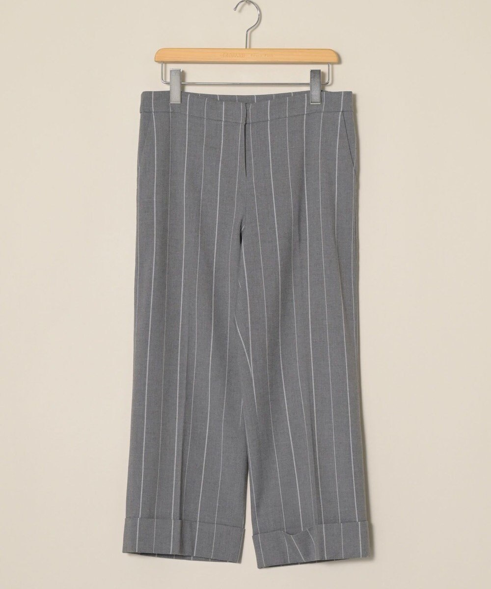 ONWARD Reuse Park 【ICB】パンツ春夏 