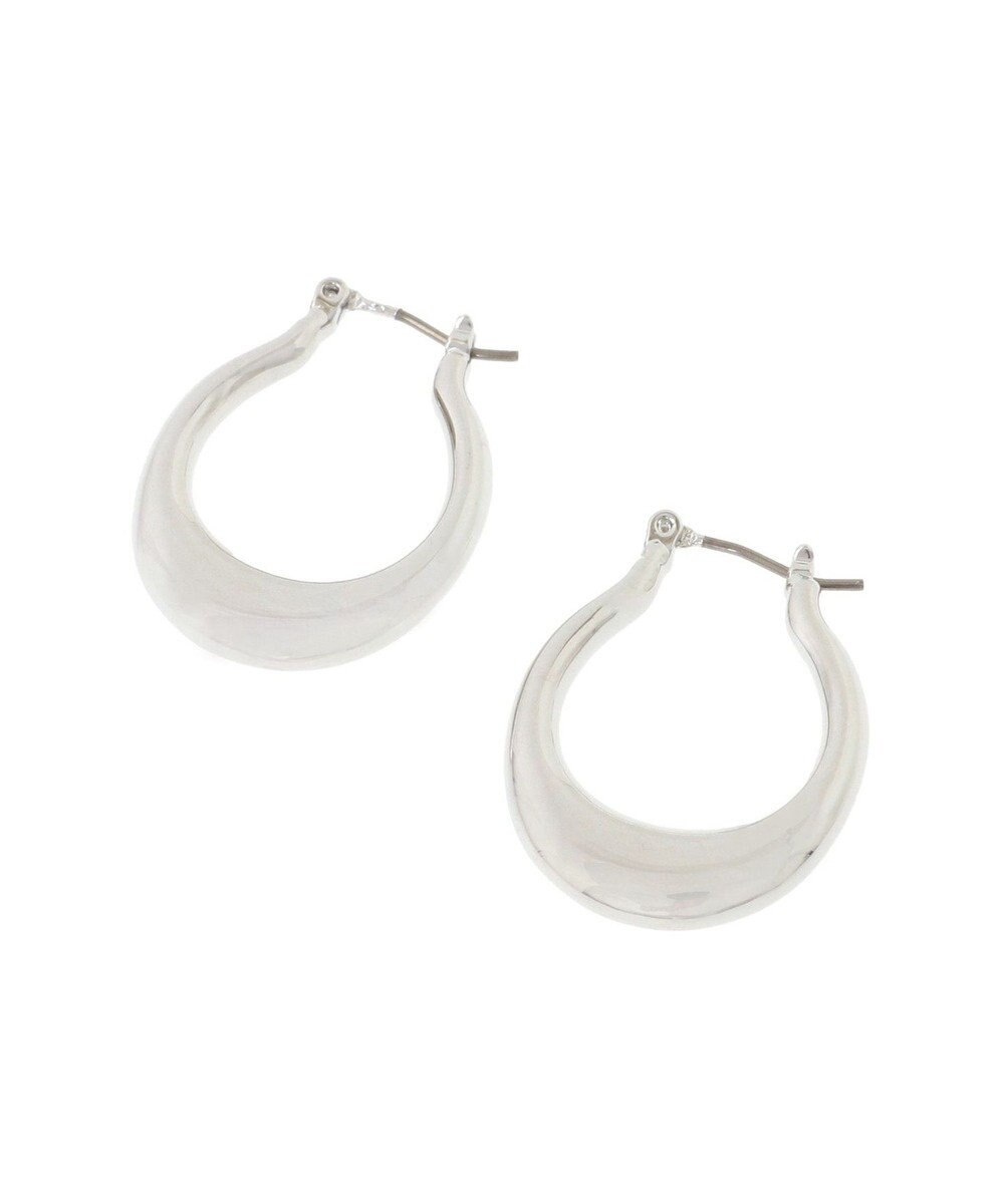 AMERICAN HOLIC ３ＳＥＴ　メタルピアス 