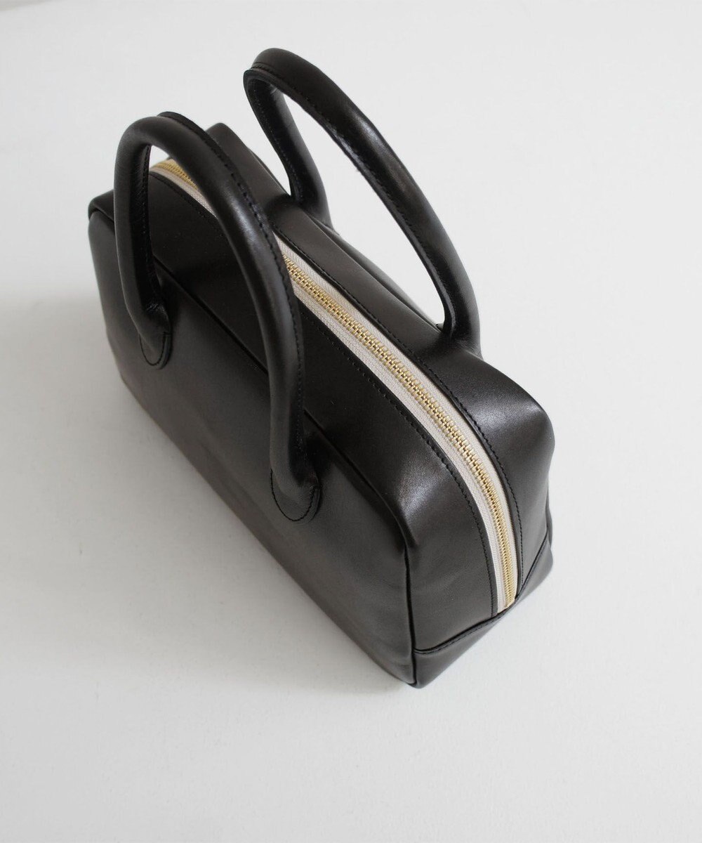 TIDEWAY MOSS ボストンバッグ M 