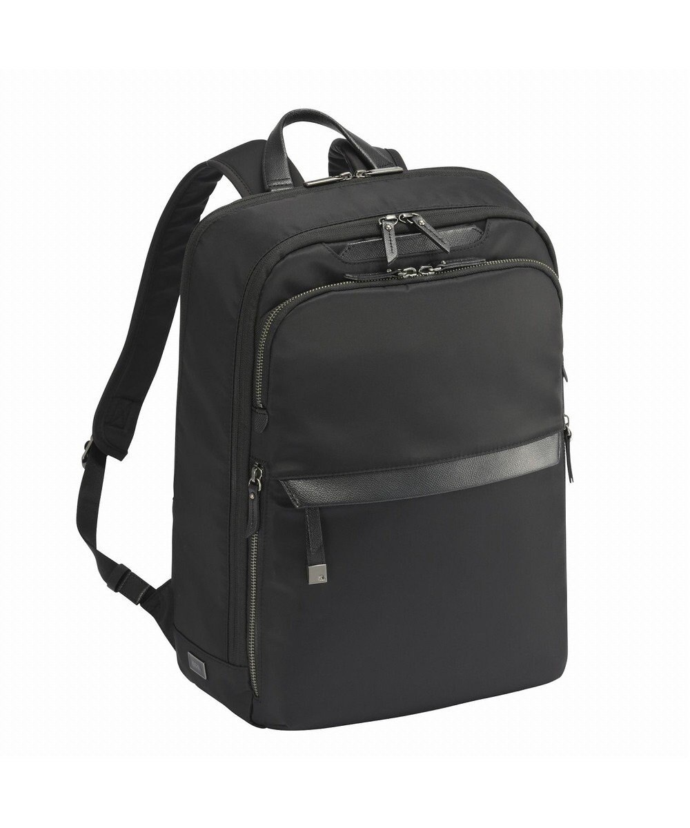 ACE BAGS & LUGGAGE 【雑誌掲載】 ace. ラプリム リュック レディースビジネス B4 15.6インチサイズ 68802 エース 