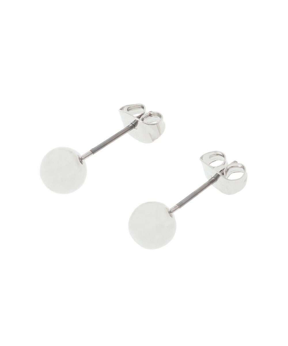 AMERICAN HOLIC ３ＳＥＴ　メタルピアス 