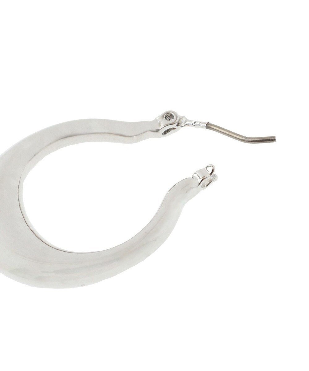 AMERICAN HOLIC ３ＳＥＴ　メタルピアス 