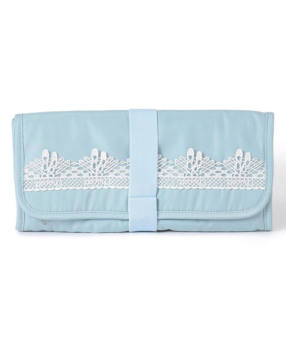 Chacott ポワントレースロールケース 