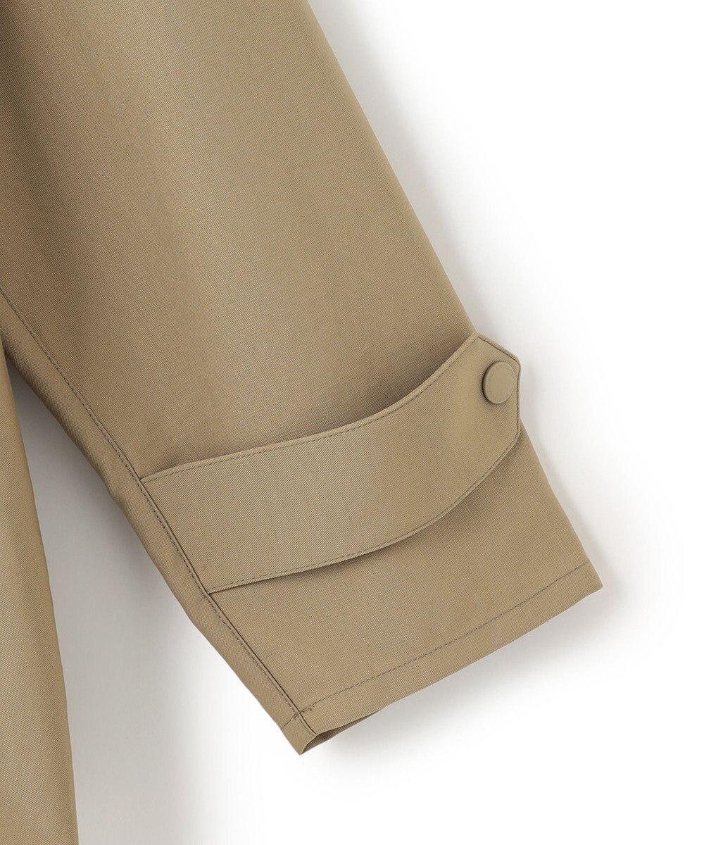 J.PRESS MEN モールスキン ドライビングジャケット 