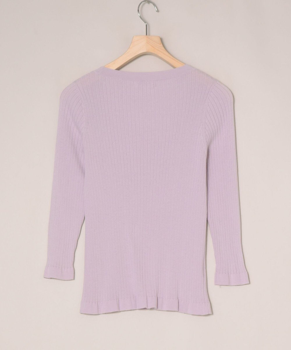 ONWARD Reuse Park 【自由区】ニット春夏 