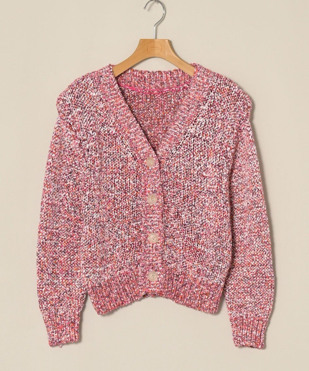 ONWARD Reuse Park 【組曲】ニット春夏 