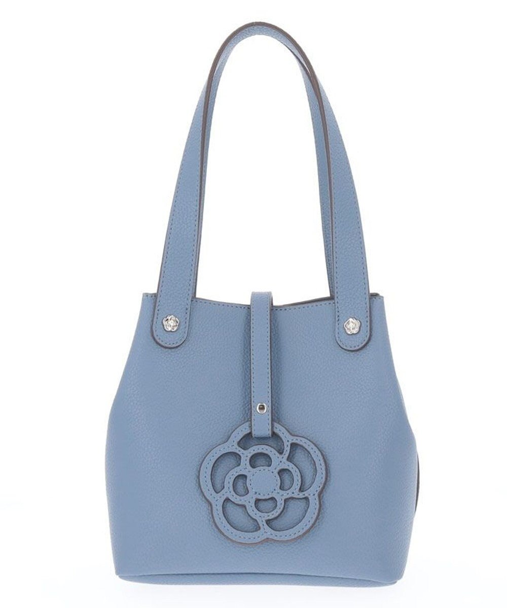 CLATHAS ジュドランジュII トートバッグ（小） 