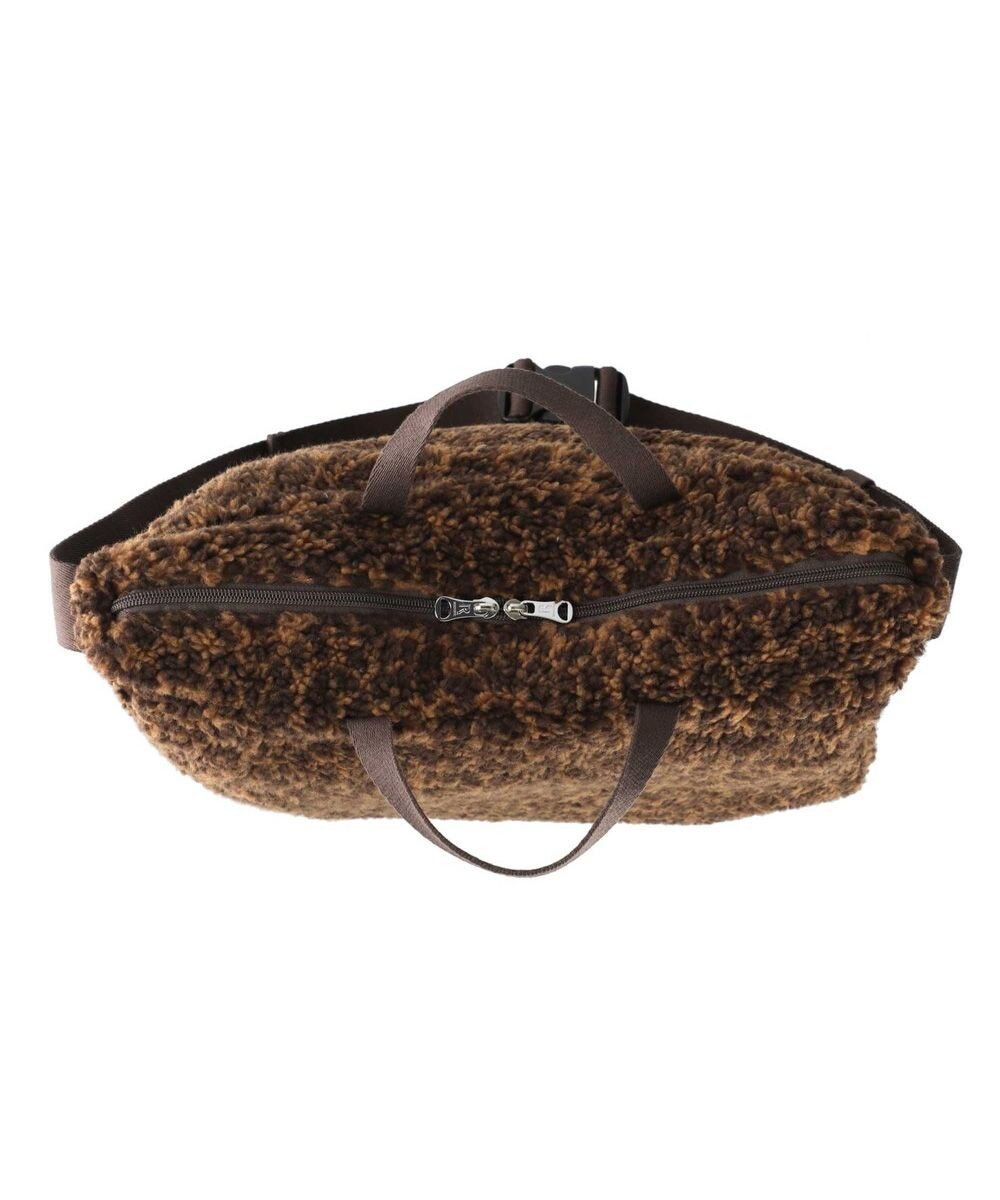 ROOTOTE 1258【モコかわいい】SC.アーキャトル.ボア-A 