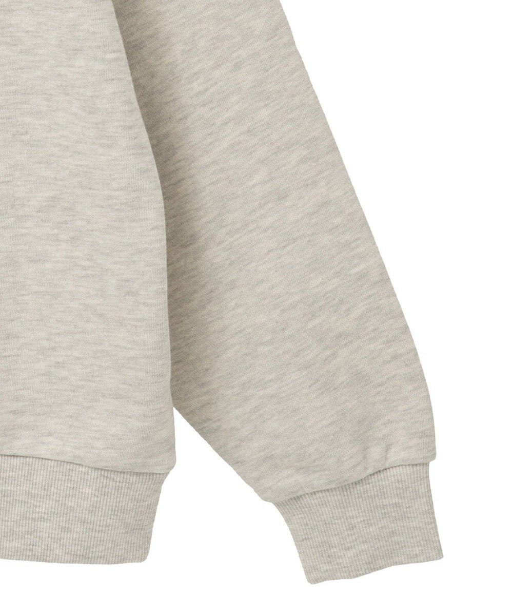 Green Parks ＳＴＡＲ　ＷＡＲＳ／プリントスウェット 