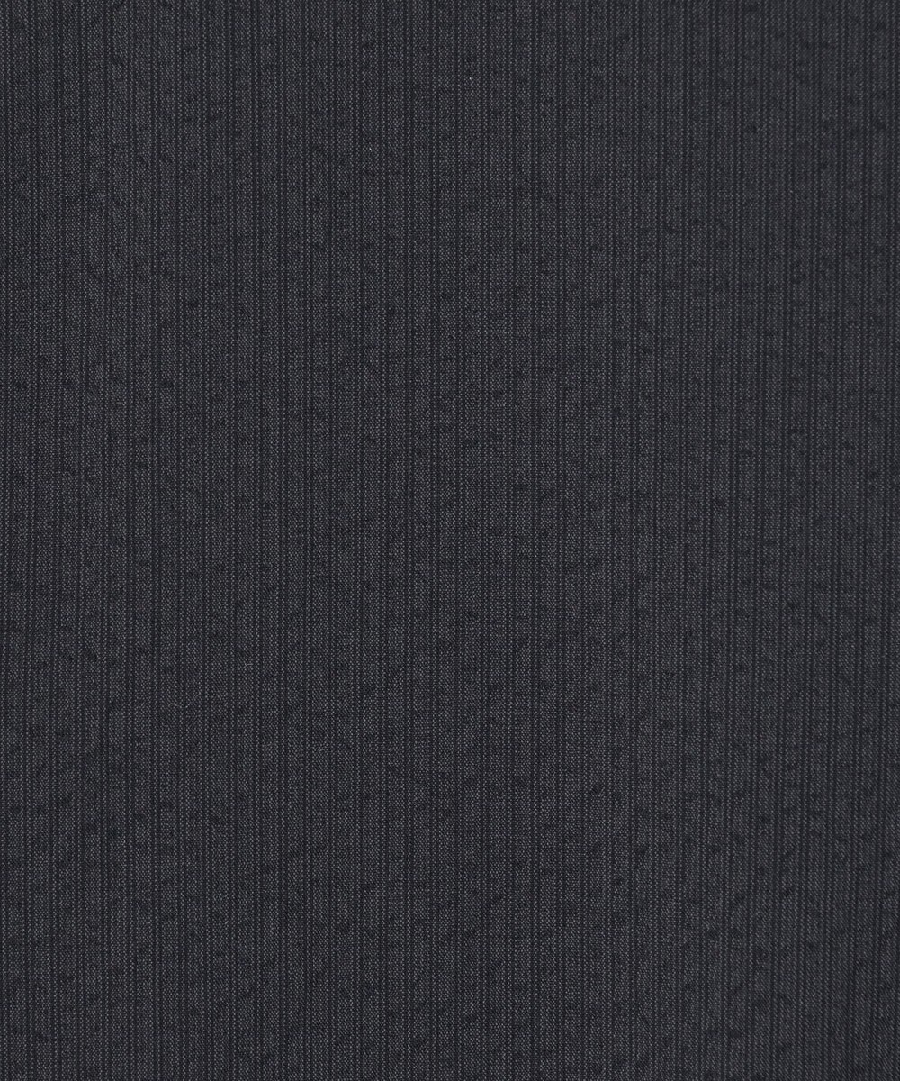 GOTAIRIKU セットアップ可【軽量/ストレッチ】クールマックスサッカーセットアップ パンツ 