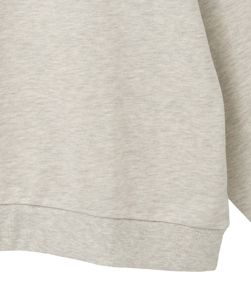 Green Parks ＳＴＡＲ　ＷＡＲＳ／プリントスウェット 