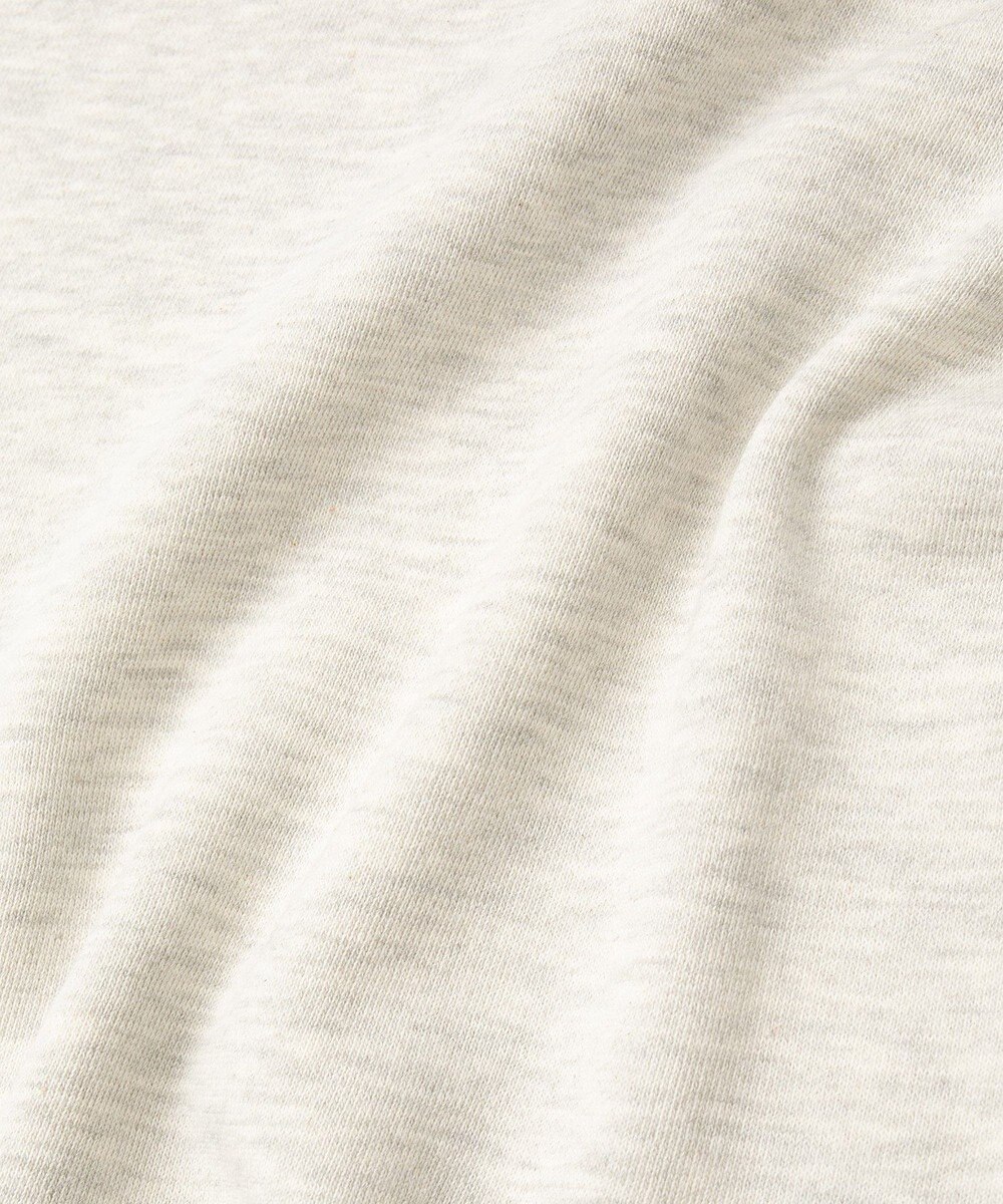 Green Parks ＳＴＡＲ　ＷＡＲＳ／プリントスウェット 