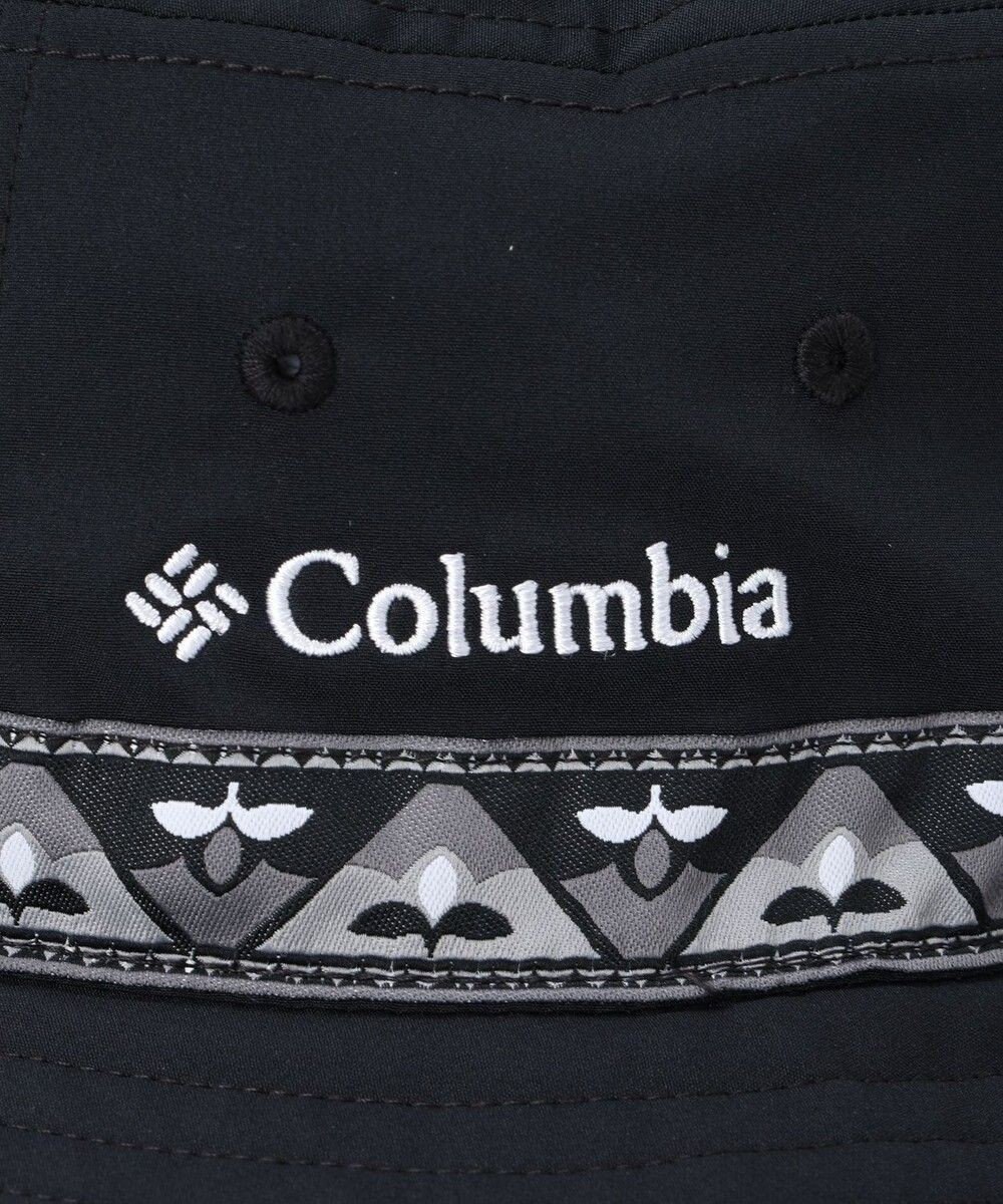 Columbia Columbia/ ウォルナットピークバケット /コロンビア 