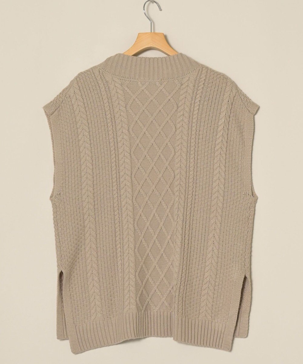 ONWARD Reuse Park 【any FAM】ニット秋冬 