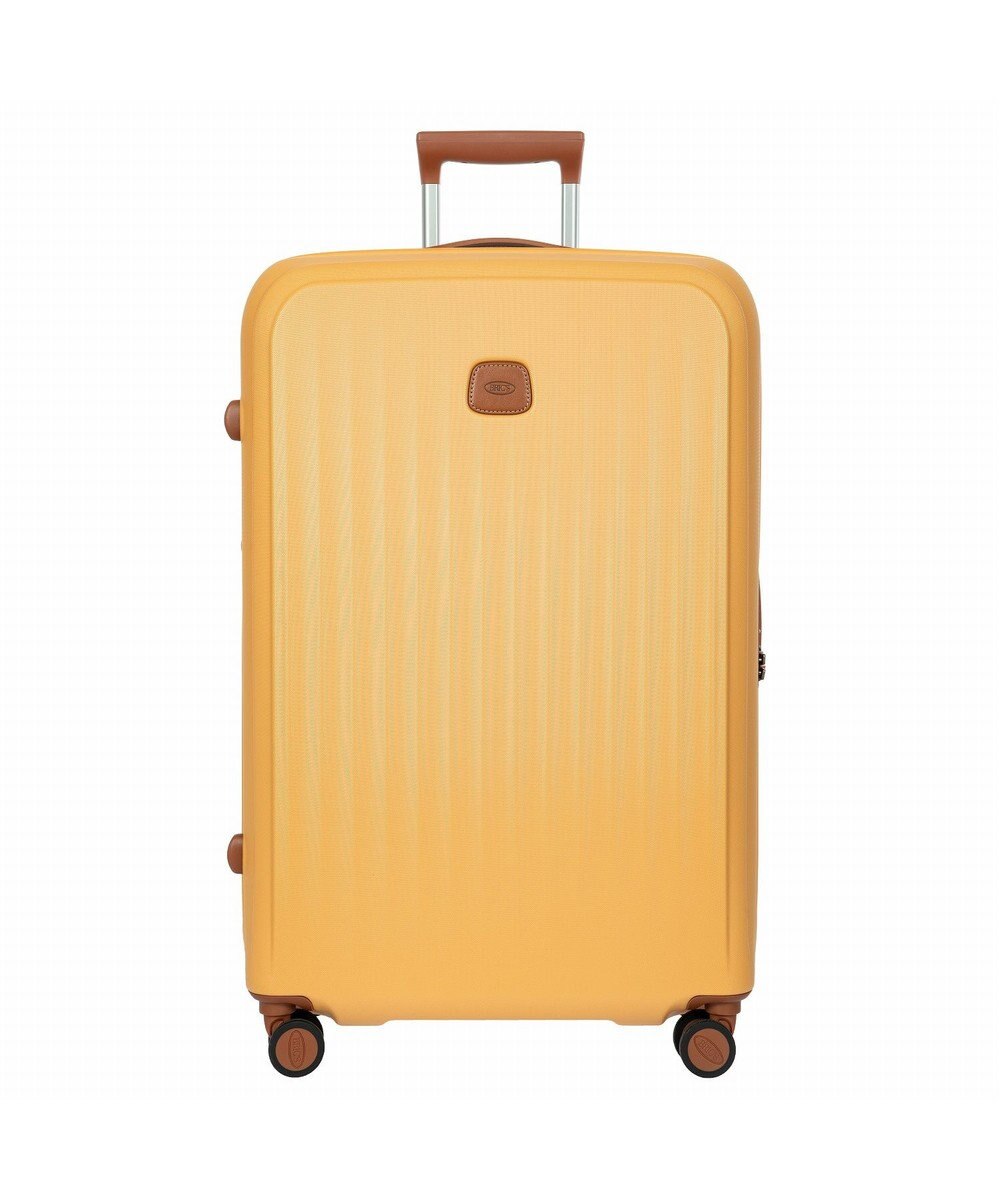 ACE BAGS & LUGGAGE BRIC'S TAORMINA タオルミナ スーツケース 100L 89234／BAH08453 ブリックス 