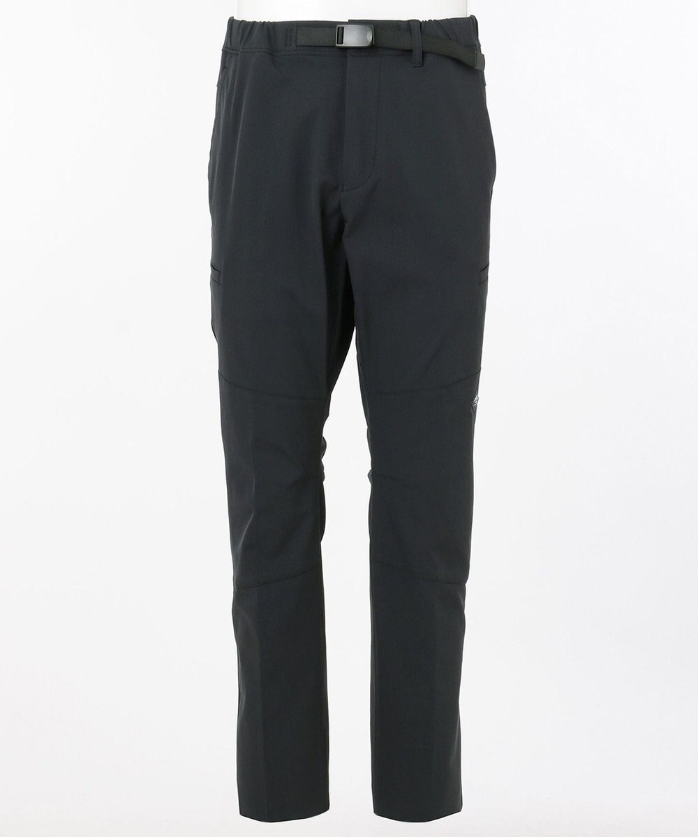 JOSEPH ABBOUD MOUNTAIN シェラーパンツ 