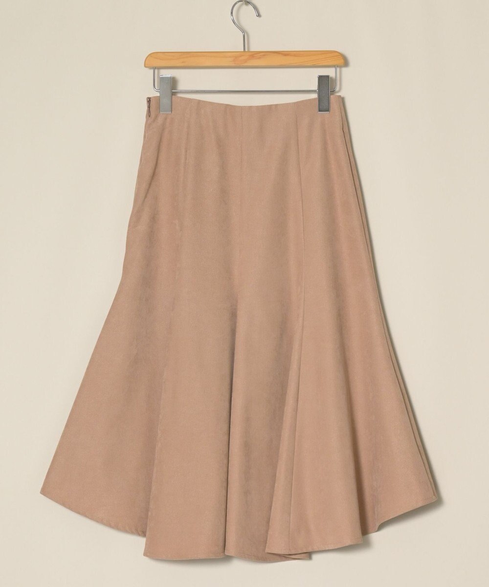 ONWARD Reuse Park 【any SiS】スカート秋冬 