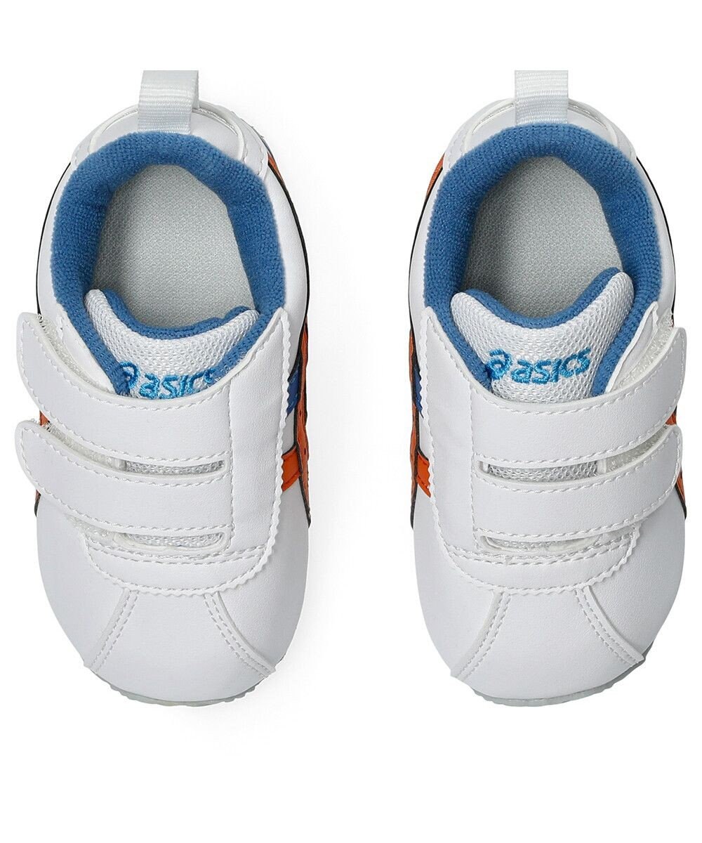 ASICS WALKING コトラ BABY SL 2 