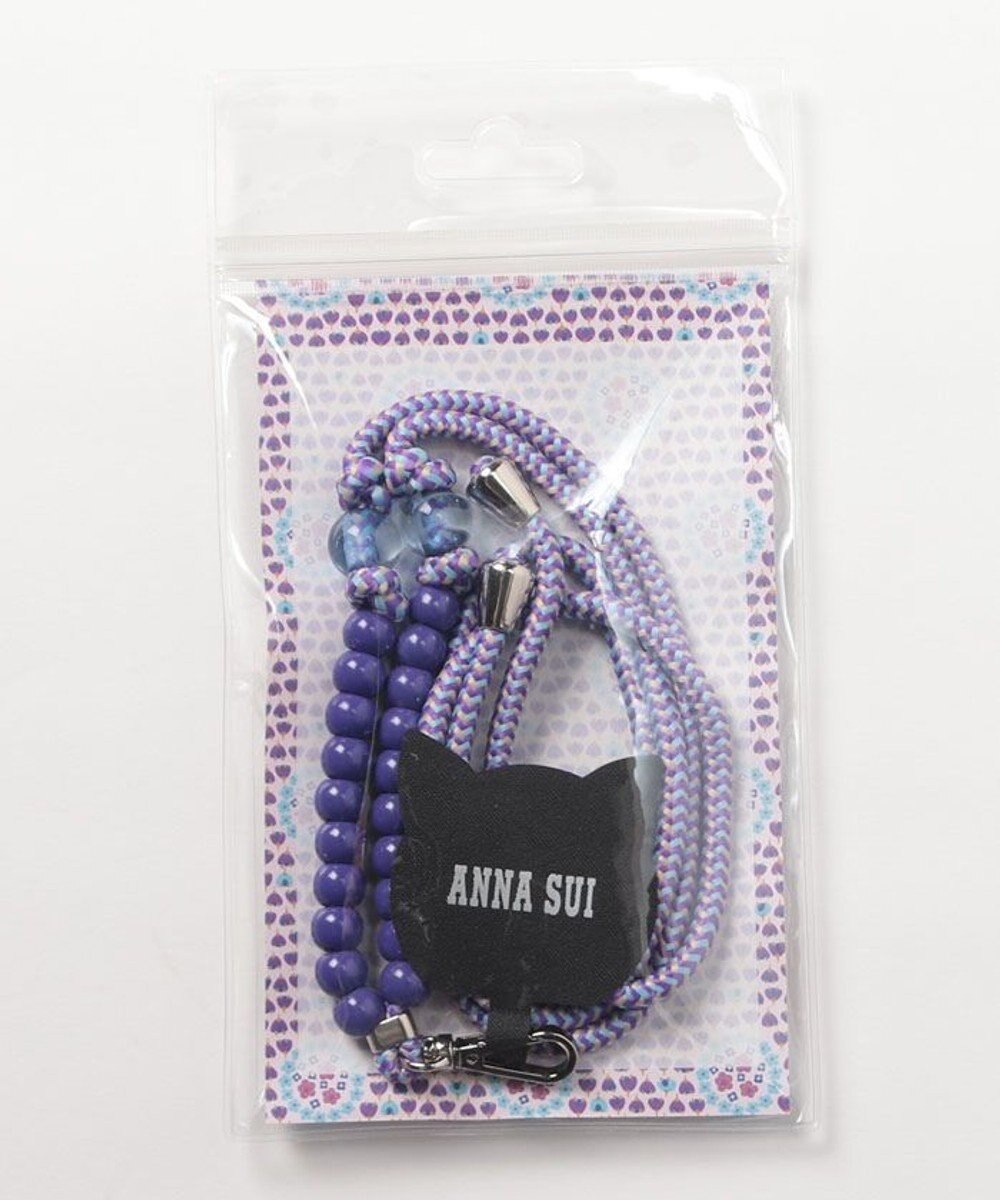 AS ストラップ / ANNA SUI | ファッション通販 【公式通販】オンワード