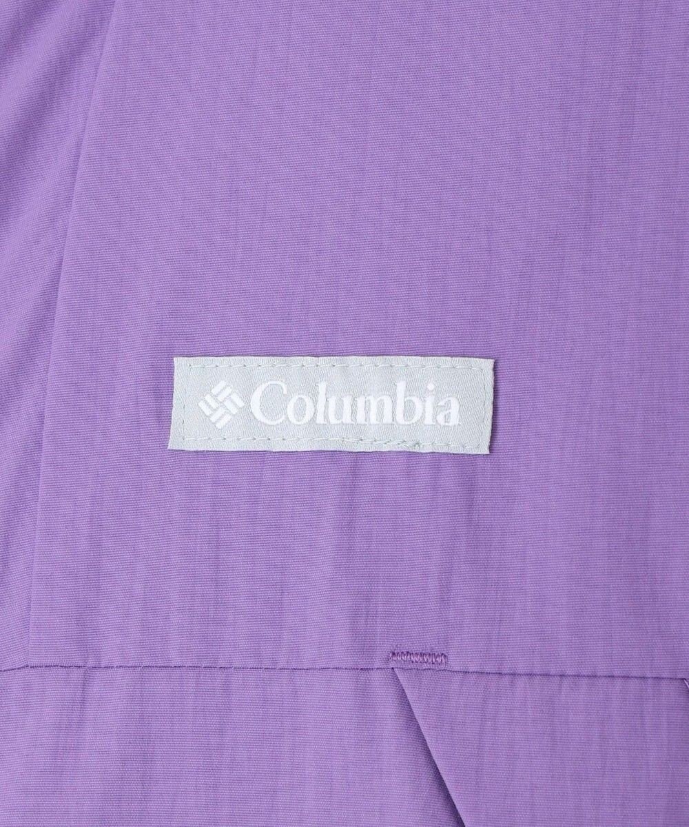 Columbia Columbia/ ボウルトゥドームベスト /コロンビア 