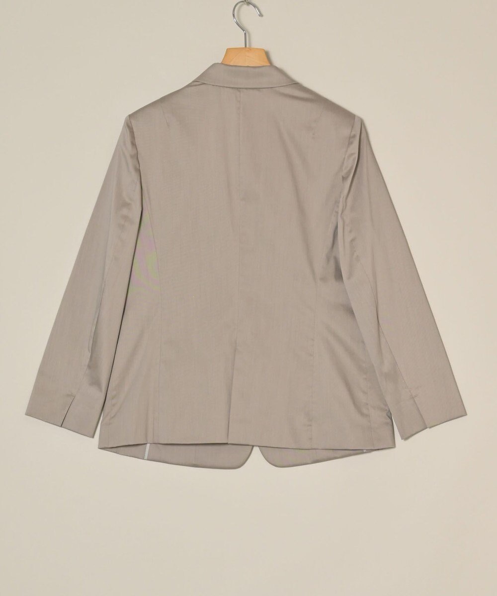 ONWARD Reuse Park 【23区】ジャケット春夏 