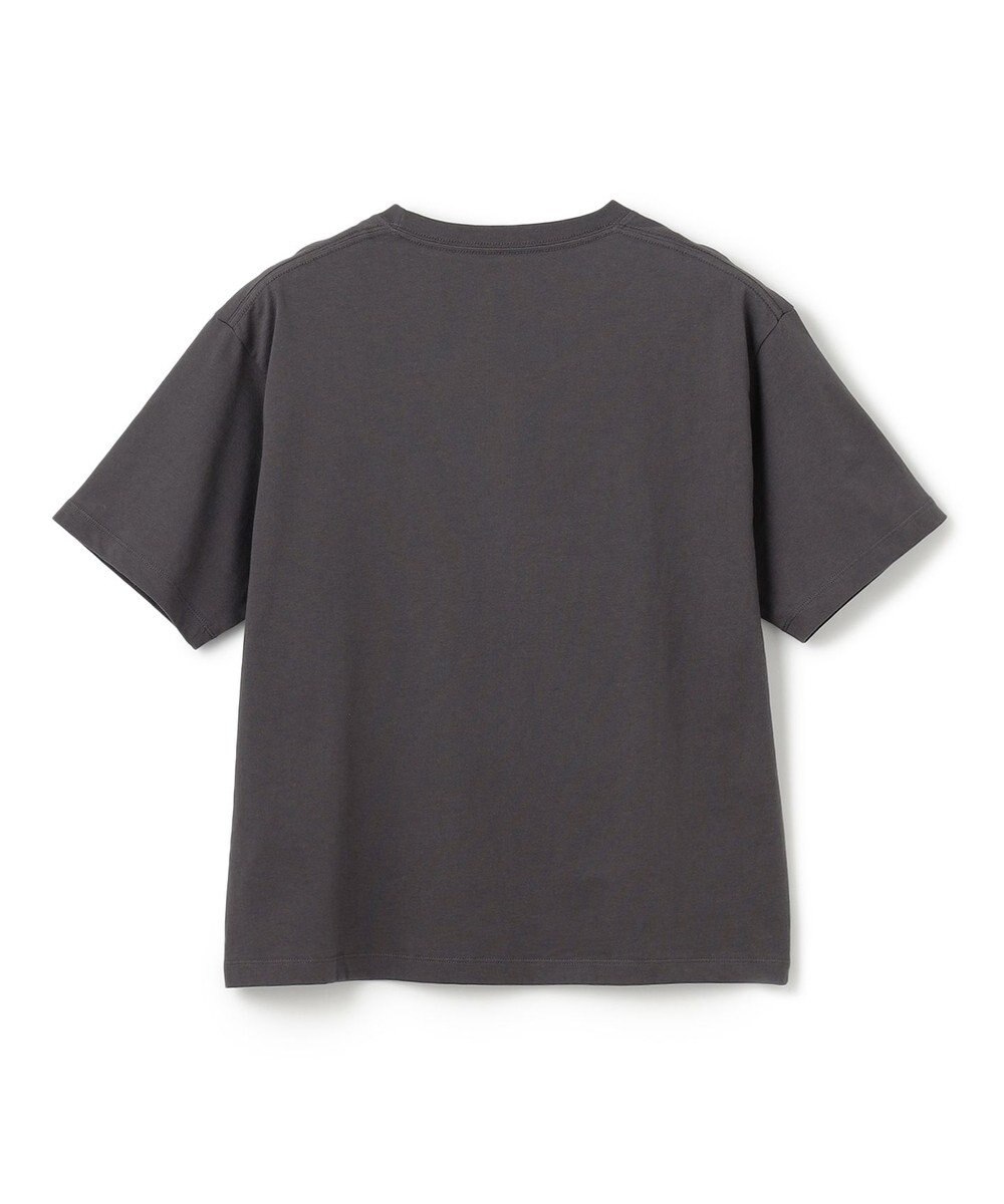 UNFILO CLEAN Tee 