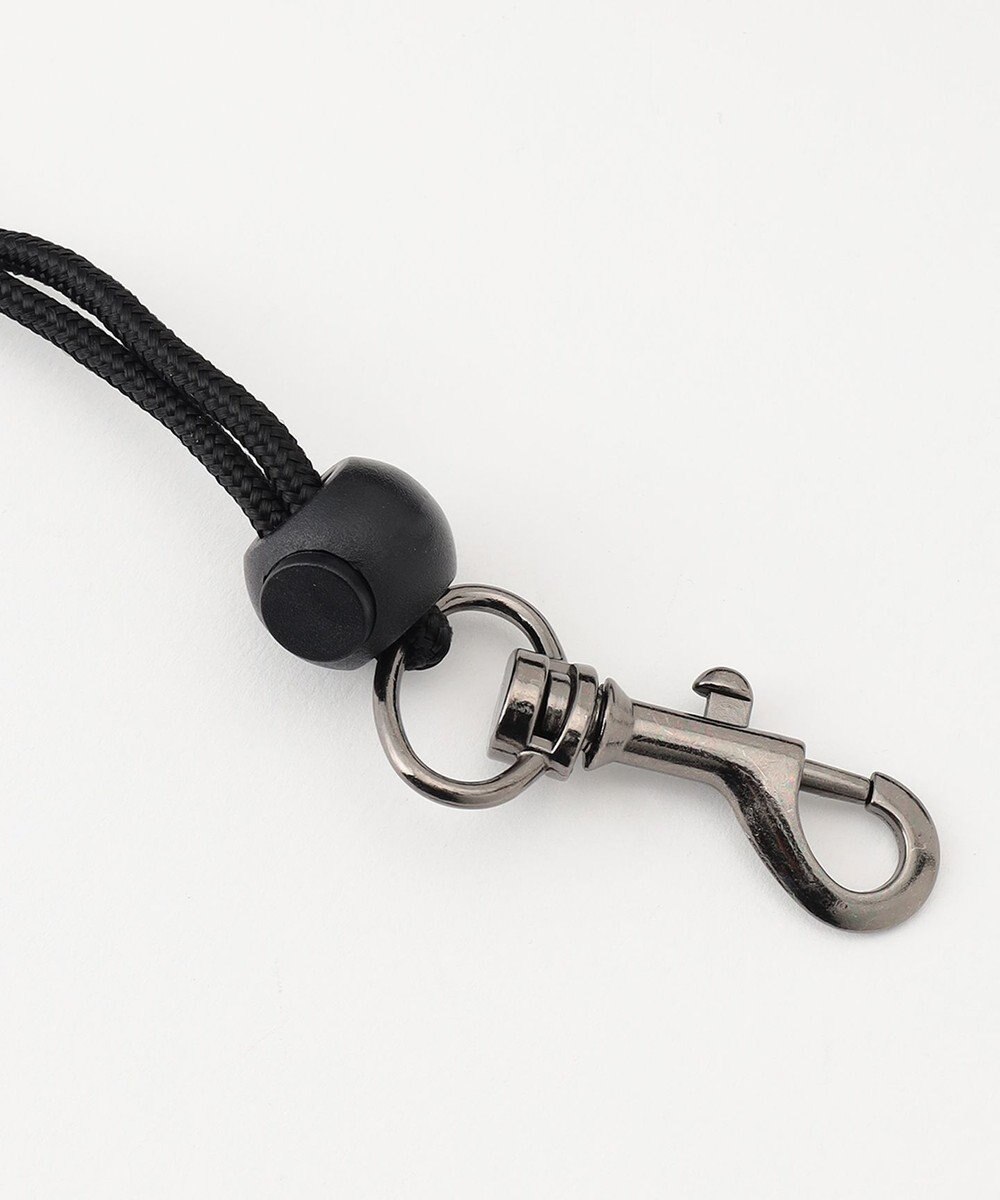 23区GOLF 【UNISEX】カモフラ柄 アイアンカバー 