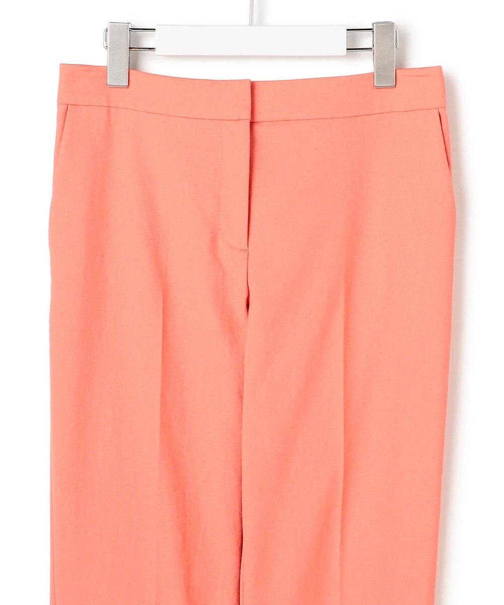 ICB 【先行予約】シェルタリングドライオックス スティックパンツ 