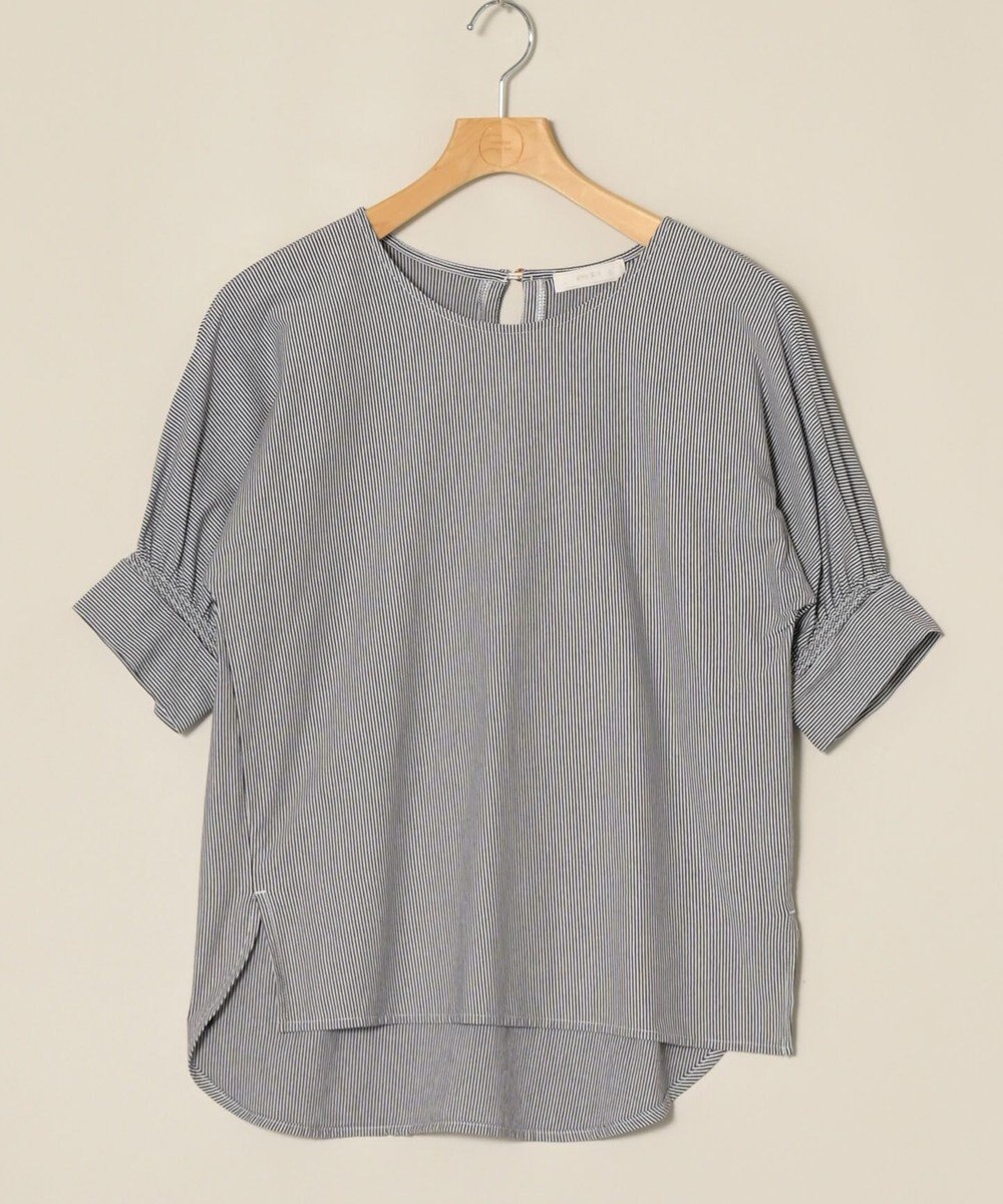 ONWARD Reuse Park 【any SiS】カットソー春夏 