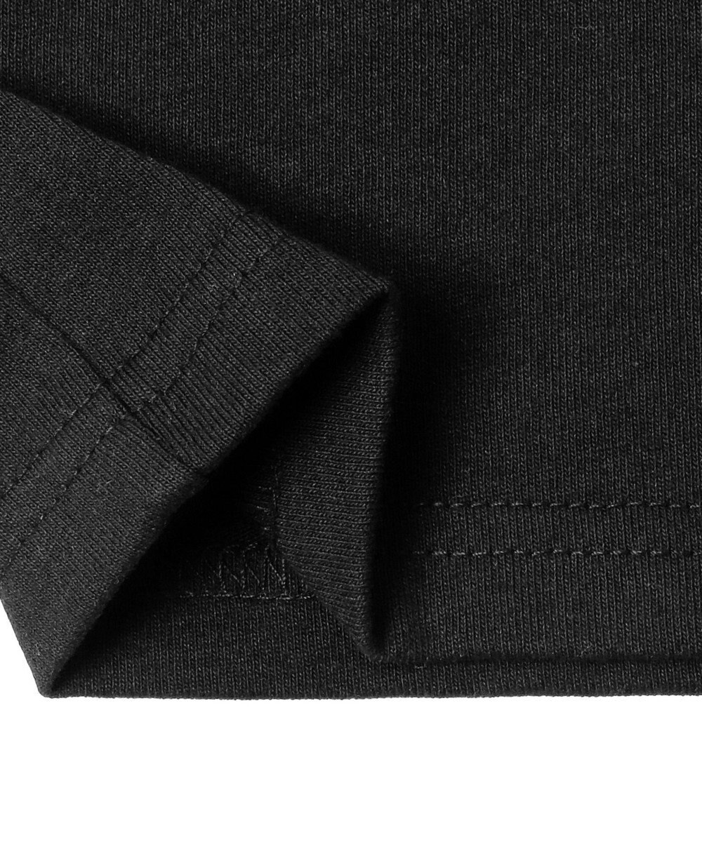 WEGO 【ユニセックス着用ITEM/MLサイズ展開】別注NEW　JACKグラフィックT（S） 