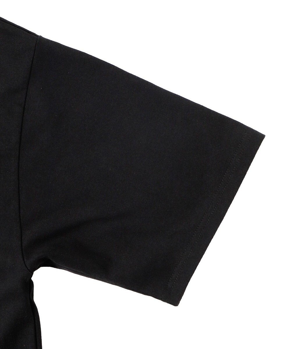 WEGO 【ユニセックス着用ITEM/MLサイズ展開】別注NEW　JACKグラフィックT（S） 