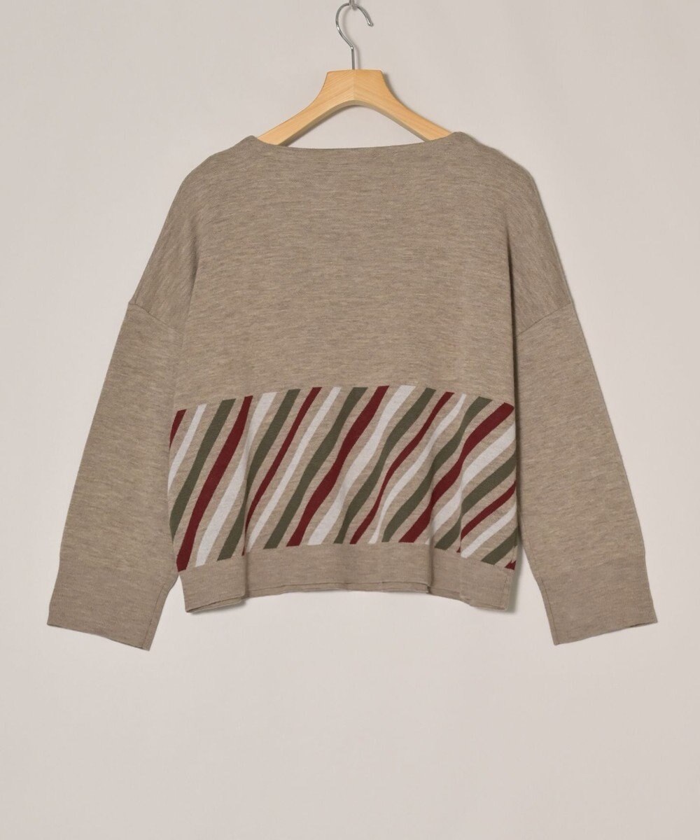 ONWARD Reuse Park 【自由区】ニット秋冬 