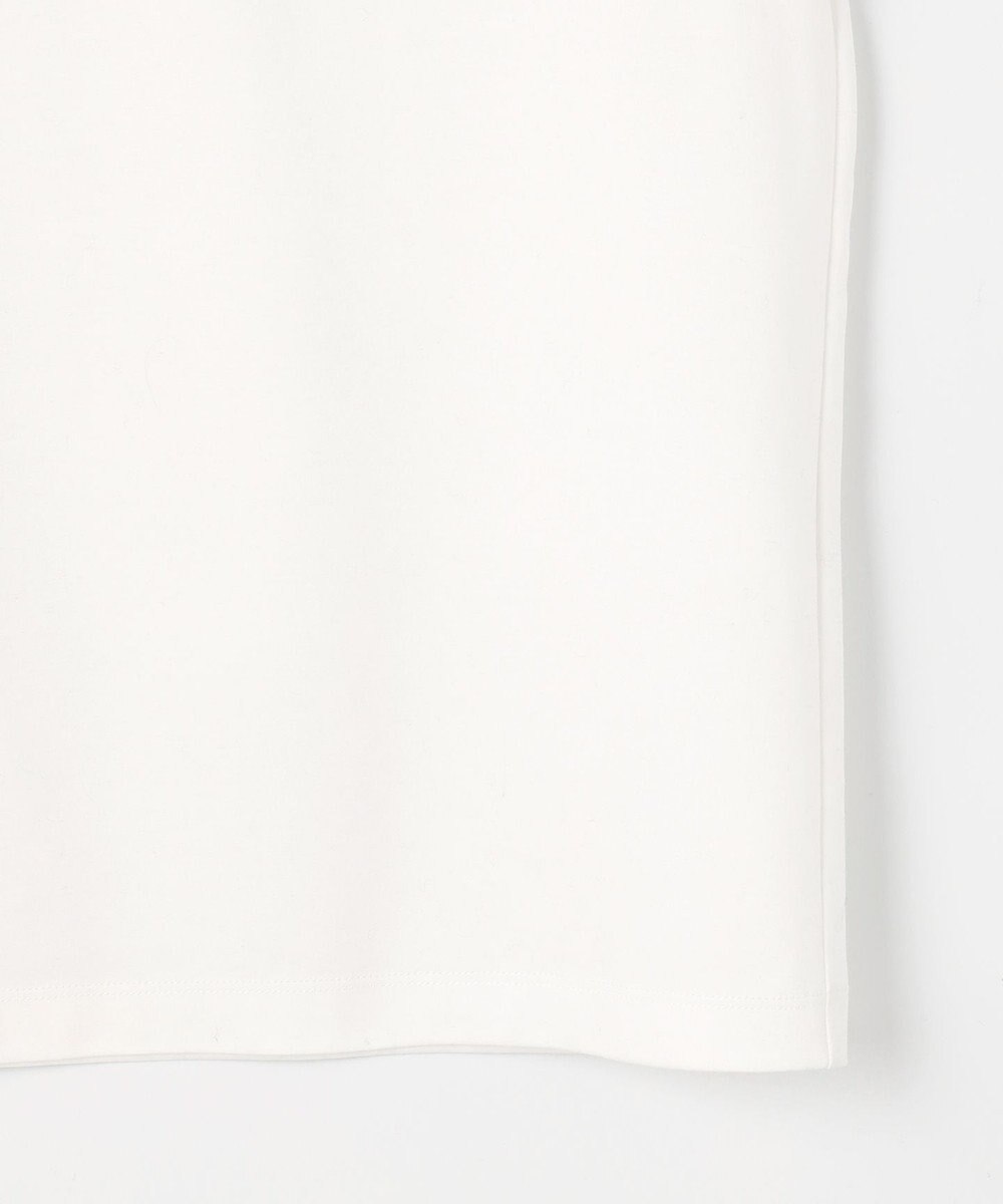 自由区 【洗える】レタード Tシャツ 