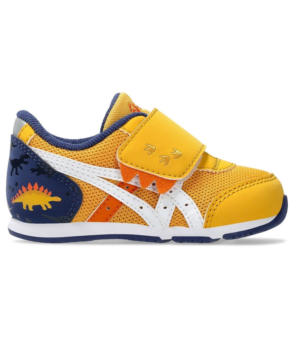 ASICS WALKING アイダホ BABY KT-ES D 2 